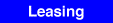 Leasing