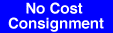 No Cost Consignment