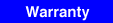 Warranty