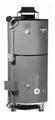 D100-199 D100-199