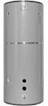 View PDF of product literature for ST-120 in a new window view product literature for ST-120